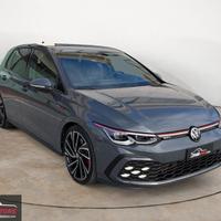 Volkswagen Golf 2.0 TSI 245 Cv GTI DSG - Harm...