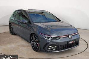 Volkswagen Golf 2.0 TSI 245 Cv GTI DSG - Harm...
