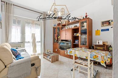 Appartamento di 77 m² con 2 locali a La Spezia
