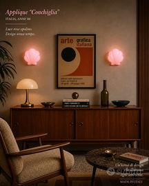 applique anni 50