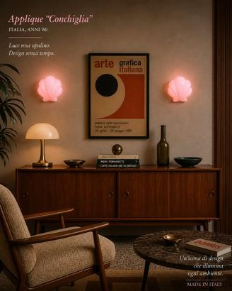 applique anni 50