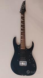 Ibanez Mikro