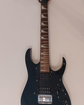 Ibanez Mikro