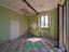 Immagine 26