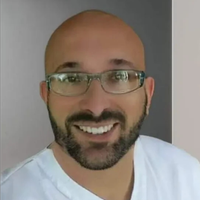 Operatore socio sanitario