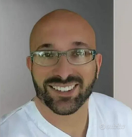 Operatore socio sanitario