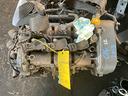motore-vw-up-polo-1-0-benzina-sigla-cpg