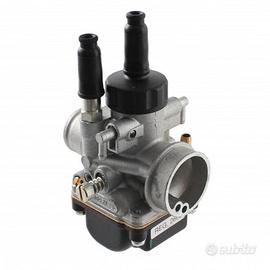 Carburatore Dell'Orto PHBG 21 BS FBM AM6