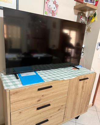 TV PHILIPS SMART disponibile dopo l estate