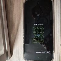 Google Pixel 10 Pro XL 512 GB