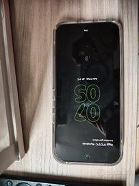 Google Pixel 10 Pro XL 512 GB