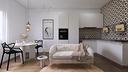 appartamento-milano-cod-rif-3263186vrg-