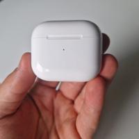 AIRPODS 3 GENERAZIONE