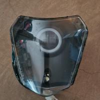 Faro led Ghostmotard  KTM 