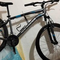 bici xl rockrider 