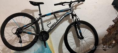 bici xl rockrider 