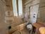 Immagine 29