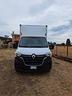 renault-master-cabinato-tc-tp-rg-l4-t35-energy-dci