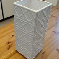 Vaso in ceramica Henriette