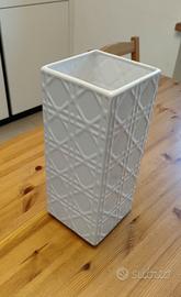 Vaso in ceramica Henriette