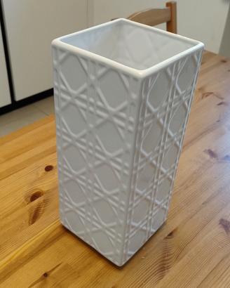 Vaso in ceramica Henriette