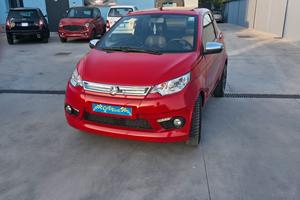 LIGIER CHATENET GRECAV AIXAM CASALINI MICROCAR