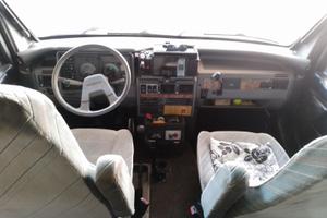 Laika ecovip 200