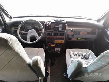 Laika ecovip 200
