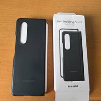 Samsung Z Fold 4 cover 