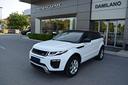 land-rover-rr-evoque-2-0-td4-150-cv-5p-hse-d-