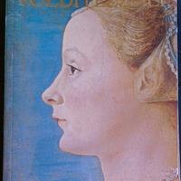 Il MUseo Poldi Pezzoli - [Umberto Allemandi].

