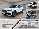 mercedes-benz-gla-180-automatic-amg-line-premium