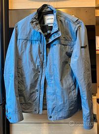 Giubbotto corto Geox