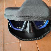 Maschera Subacquea Scubapro