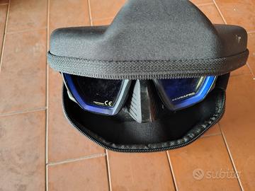 Maschera Subacquea Scubapro