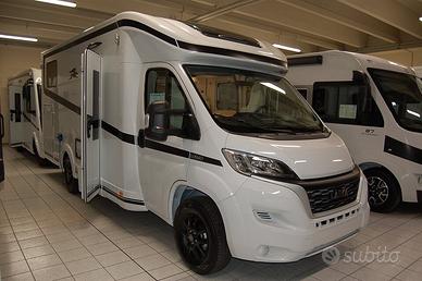 Laika KOSMO L 319 (PROMO in scadenza 31 dicembre -