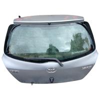 PORTELLONE POSTERIORE COMPLETO TOYOTA Yaris Serie
