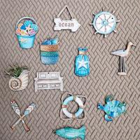 Decori estivi da appendere A