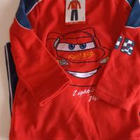 Pigiama per bambino