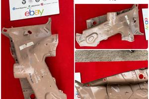 Passaruota anteriore dx originale y10 gt e turbo