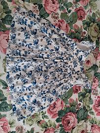 vestito bimba
