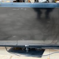 Tv lg 30 pollici