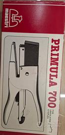 spillatrice per lavanderia 