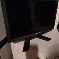monitor Acer LCD 
