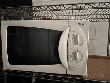 Micronde