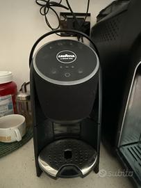 Lavazza a modo mio
