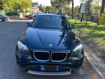 X1E84 msport