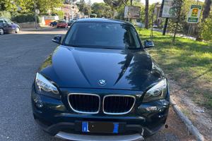 X1E84 msport
