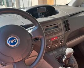 FIAT Idea - 2005