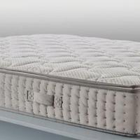 Materasso matrimoniale Memory Foam